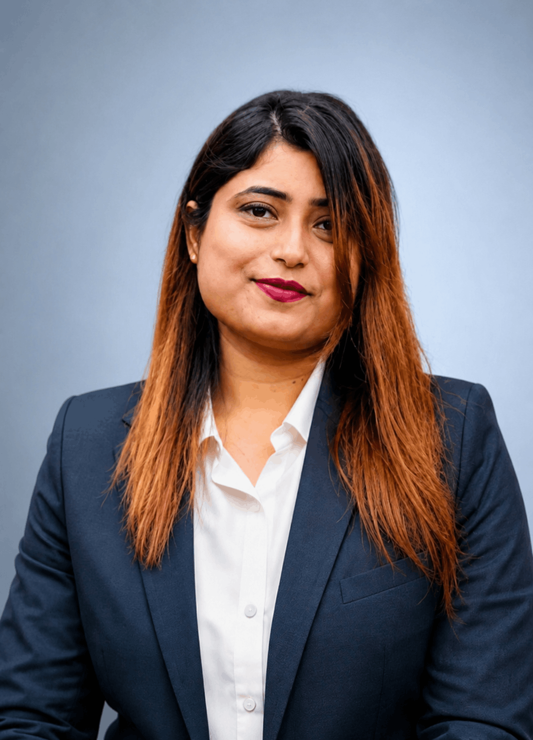 Sukanna Kundu